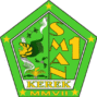 SMA NEGERI 1 KEREK